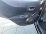 Toyota Yaris 1.3 VVT-i Aspiration| AUTOMAAT| 5-DRS|