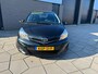 Toyota Yaris 1.3 VVT-i Aspiration| AUTOMAAT| 5-DRS|