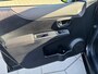 Toyota Yaris 1.3 VVT-i Aspiration| AUTOMAAT| 5-DRS|