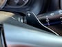 Toyota Yaris 1.3 VVT-i Aspiration| AUTOMAAT| 5-DRS|