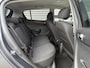 Hyundai i20 1.2i Business Edition 1e Eigenaar|Airco|Cruise|LM Velgen|APK tot 04-2027