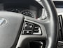 Hyundai i20 1.2i Business Edition 1e Eigenaar|Airco|Cruise|LM Velgen|APK tot 04-2027
