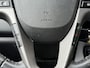 Hyundai i20 1.2i Business Edition 1e Eigenaar|Airco|Cruise|LM Velgen|APK tot 04-2027