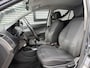 Hyundai i20 1.2i Business Edition 1e Eigenaar|Airco|Cruise|LM Velgen|APK tot 04-2027