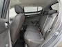 Hyundai i20 1.2i Business Edition 1e Eigenaar|Airco|Cruise|LM Velgen|APK tot 04-2027