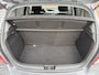 Hyundai i20 1.2i Business Edition 1e Eigenaar|Airco|Cruise|LM Velgen|APK tot 04-2027