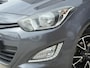 Hyundai i20 1.2i Business Edition 1e Eigenaar|Airco|Cruise|LM Velgen|APK tot 04-2027
