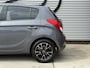 Hyundai i20 1.2i Business Edition 1e Eigenaar|Airco|Cruise|LM Velgen|APK tot 04-2027
