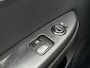 Hyundai i20 1.2i Business Edition 1e Eigenaar|Airco|Cruise|LM Velgen|APK tot 04-2027