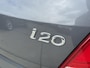 Hyundai i20 1.2i Business Edition 1e Eigenaar|Airco|Cruise|LM Velgen|APK tot 04-2027