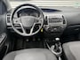Hyundai i20 1.2i Business Edition 1e Eigenaar|Airco|Cruise|LM Velgen|APK tot 04-2027