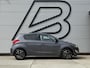 Hyundai i20 1.2i Business Edition 1e Eigenaar|Airco|Cruise|LM Velgen|APK tot 04-2027