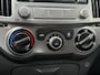 Hyundai i20 1.2i Business Edition 1e Eigenaar|Airco|Cruise|LM Velgen|APK tot 04-2027