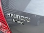 Hyundai i20 1.2i Business Edition 1e Eigenaar|Airco|Cruise|LM Velgen|APK tot 04-2027