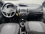 Hyundai i20 1.2i Business Edition 1e Eigenaar|Airco|Cruise|LM Velgen|APK tot 04-2027