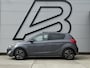 Hyundai i20 1.2i Business Edition 1e Eigenaar|Airco|Cruise|LM Velgen|APK tot 04-2027