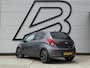 Hyundai i20 1.2i Business Edition 1e Eigenaar|Airco|Cruise|LM Velgen|APK tot 04-2027