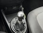 Hyundai i20 1.2i Business Edition 1e Eigenaar|Airco|Cruise|LM Velgen|APK tot 04-2027