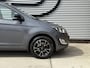 Hyundai i20 1.2i Business Edition 1e Eigenaar|Airco|Cruise|LM Velgen|APK tot 04-2027