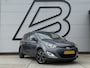 Hyundai i20 1.2i Business Edition 1e Eigenaar|Airco|Cruise|LM Velgen|APK tot 04-2027