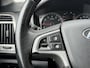 Hyundai i20 1.2i Business Edition 1e Eigenaar|Airco|Cruise|LM Velgen|APK tot 04-2027