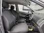 Hyundai i20 1.2i Business Edition 1e Eigenaar|Airco|Cruise|LM Velgen|APK tot 04-2027