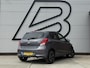 Hyundai i20 1.2i Business Edition 1e Eigenaar|Airco|Cruise|LM Velgen|APK tot 04-2027