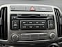 Hyundai i20 1.2i Business Edition 1e Eigenaar|Airco|Cruise|LM Velgen|APK tot 04-2027