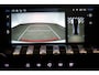Peugeot 508 SW 1.6 HYbrid 180 Allure | PANORAMA PACK | DAB | APPLE | CAMERA | 17"