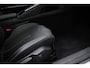 Peugeot 508 SW 1.6 HYbrid 180 Allure | PANORAMA PACK | DAB | APPLE | CAMERA | 17"