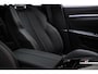 Peugeot 508 SW 1.6 HYbrid 180 Allure | PANORAMA PACK | DAB | APPLE | CAMERA | 17"