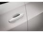 Peugeot 508 SW 1.6 HYbrid 180 Allure | PANORAMA PACK | DAB | APPLE | CAMERA | 17"