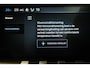 Peugeot 508 SW 1.6 HYbrid 180 Allure | PANORAMA PACK | DAB | APPLE | CAMERA | 17"