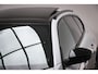 Peugeot 508 SW 1.6 HYbrid 180 Allure | PANORAMA PACK | DAB | APPLE | CAMERA | 17"