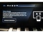 Peugeot 508 SW 1.6 HYbrid 180 Allure | PANORAMA PACK | DAB | APPLE | CAMERA | 17"