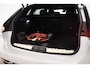 Peugeot 508 SW 1.6 HYbrid 180 Allure | PANORAMA PACK | DAB | APPLE | CAMERA | 17"