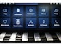 Peugeot 508 SW 1.6 HYbrid 180 Allure | PANORAMA PACK | DAB | APPLE | CAMERA | 17"
