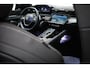 Peugeot 508 SW 1.6 HYbrid 180 Allure | PANORAMA PACK | DAB | APPLE | CAMERA | 17"
