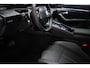 Peugeot 508 SW 1.6 HYbrid 180 Allure | PANORAMA PACK | DAB | APPLE | CAMERA | 17"