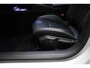 Peugeot 508 SW 1.6 HYbrid 180 Allure | PANORAMA PACK | DAB | APPLE | CAMERA | 17"