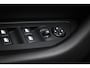 Peugeot 508 SW 1.6 HYbrid 180 Allure | PANORAMA PACK | DAB | APPLE | CAMERA | 17"