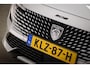 Peugeot 508 SW 1.6 HYbrid 180 Allure | PANORAMA PACK | DAB | APPLE | CAMERA | 17"