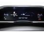 Peugeot 508 SW 1.6 HYbrid 180 Allure | PANORAMA PACK | DAB | APPLE | CAMERA | 17"