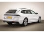 Peugeot 508 SW 1.6 HYbrid 180 Allure | PANORAMA PACK | DAB | APPLE | CAMERA | 17"