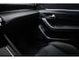Peugeot 508 SW 1.6 HYbrid 180 Allure | PANORAMA PACK | DAB | APPLE | CAMERA | 17"