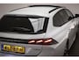Peugeot 508 SW 1.6 HYbrid 180 Allure | PANORAMA PACK | DAB | APPLE | CAMERA | 17"