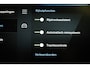 Peugeot 508 SW 1.6 HYbrid 180 Allure | PANORAMA PACK | DAB | APPLE | CAMERA | 17"
