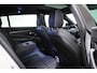 Peugeot 508 SW 1.6 HYbrid 180 Allure | PANORAMA PACK | DAB | APPLE | CAMERA | 17"