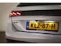 Peugeot 508 SW 1.6 HYbrid 180 Allure | PANORAMA PACK | DAB | APPLE | CAMERA | 17"