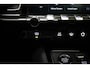 Peugeot 508 SW 1.6 HYbrid 180 Allure | PANORAMA PACK | DAB | APPLE | CAMERA | 17"